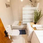 Appartement Casa Playa Blanca Torrevieja