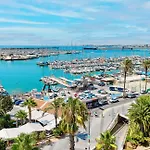 Casa Playa Blanca Appartement Torrevieja