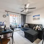 Casa Playa Blanca * 또레비에하