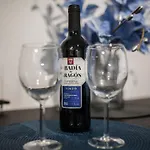 Casa Playa Blanca 아파트 *