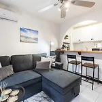 Casa Playa Blanca *