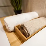아파트 Casa Playa Blanca *