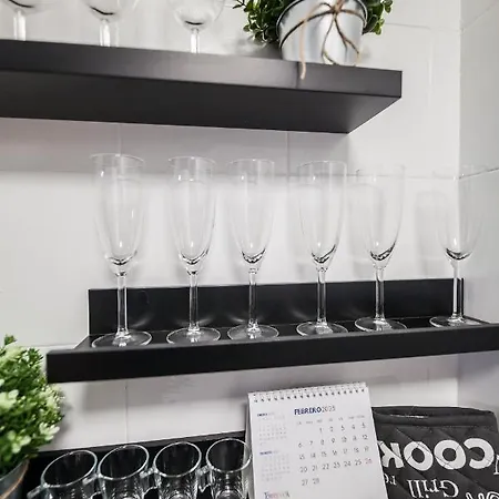 Casa Playa Blanca דירה טורבייחה